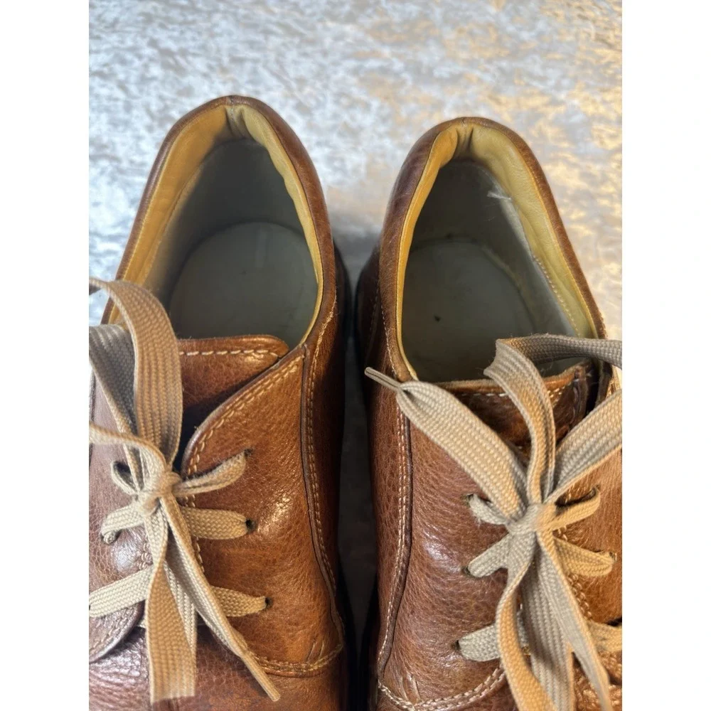 Dr. Martens good pre